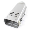 Midea 17438200000109 HEATING ELEMENT