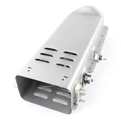 This is a genuine Midea 17438200000109 HEATING ELEMENT