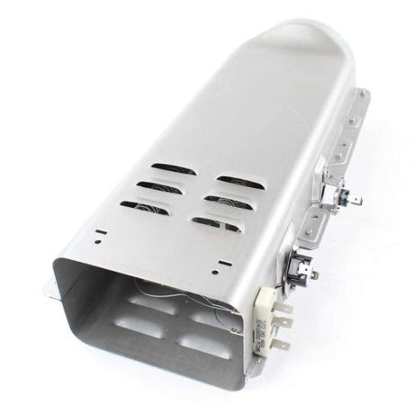 This is a genuine Midea 17438200000109 HEATING ELEMENT