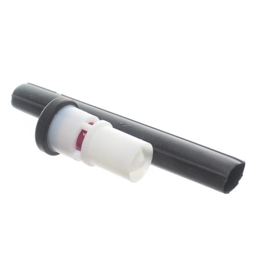 Samsung 6011-003934 BOLT-HEX