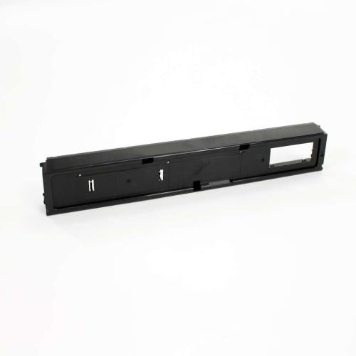 This is a genuine Midea 12170000010025 CONTROL PANEL
