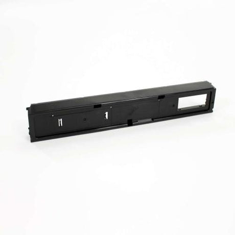 This is a genuine Midea 12170000010025 CONTROL PANEL