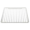 Bertazzoni 404593 GRID FOR OVEN