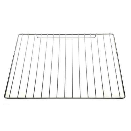 Bertazzoni 404593 GRID FOR OVEN