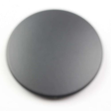 GE WB29K10024 ASM BURNER CAP (12000)
