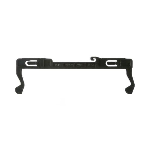GE WB02X11096 LATCH