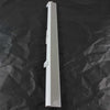 Whirlpool W11122876 DRAWER SLIDE RAIL