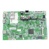 LG EBU65672508 BPR TOTAL ASSEMBLY