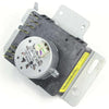 Whirlpool W10857611 DRYER TIMER