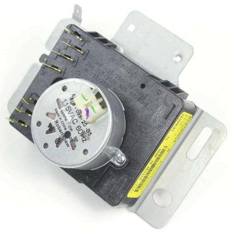 Whirlpool W10857611 DRYER TIMER