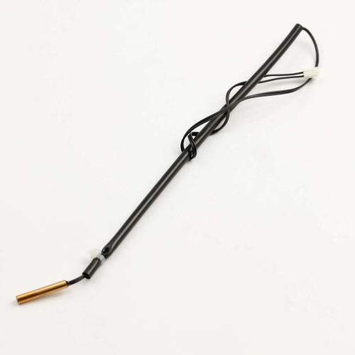 Panasonic CV6233135670 THERMISTOR