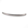 LG MEB63574005 DOOR HANDLE