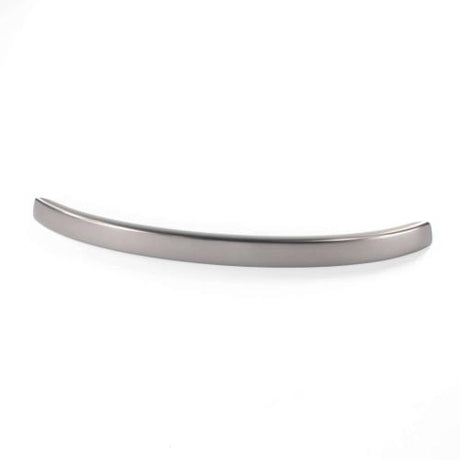 LG MEB63574005 DOOR HANDLE