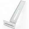 Panasonic FFV5710019S BRACKET