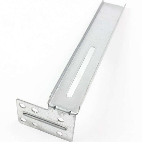 Panasonic FFV5710019S BRACKET