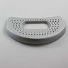 Delonghi 7032102400 CUP PLATE