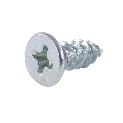 Hisense K1099040 SELFTAPPING SCREW