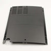 Delonghi 5332208900 REAR PANEL