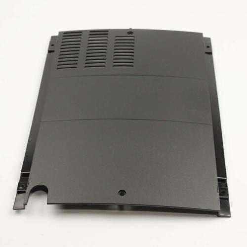 Delonghi 5332208900 REAR PANEL