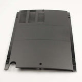 Delonghi 5332208900 REAR PANEL
