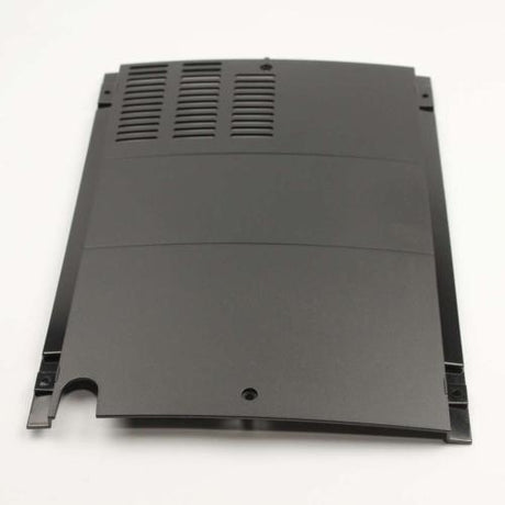 Delonghi 5332208900 REAR PANEL