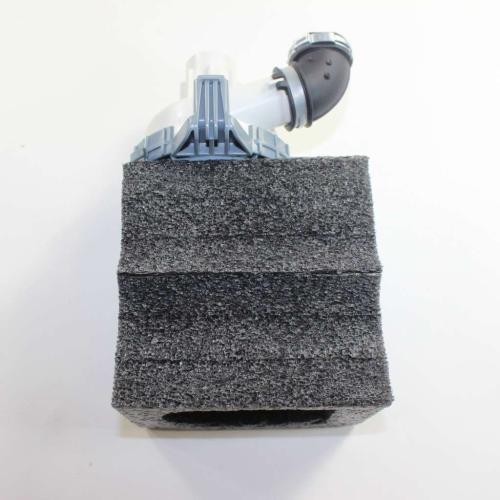 Whirlpool W11133712 DISHWASHER PUMP AND MOTOR ASSE