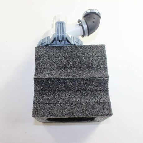 Whirlpool W11133712 DISHWASHER PUMP AND MOTOR ASSE