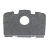 Liebherr 800322501 POLYSTYRENE PART