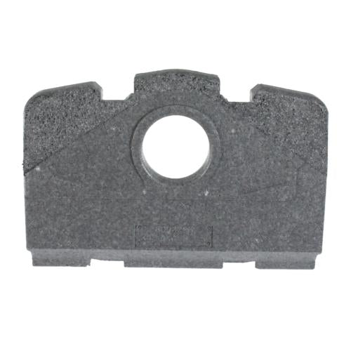 Liebherr 800322501 POLYSTYRENE PART