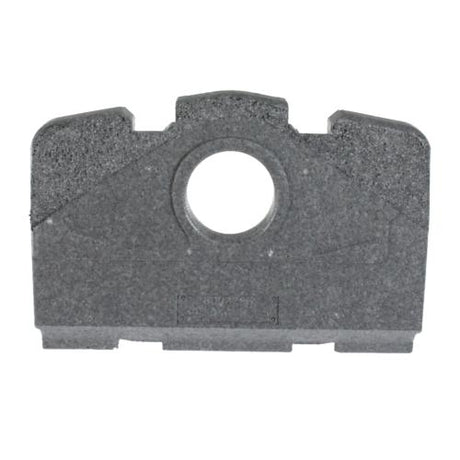 Liebherr 800322501 POLYSTYRENE PART
