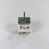 Electrolux 318293819 SWITCH,SURFACE ELEMENT