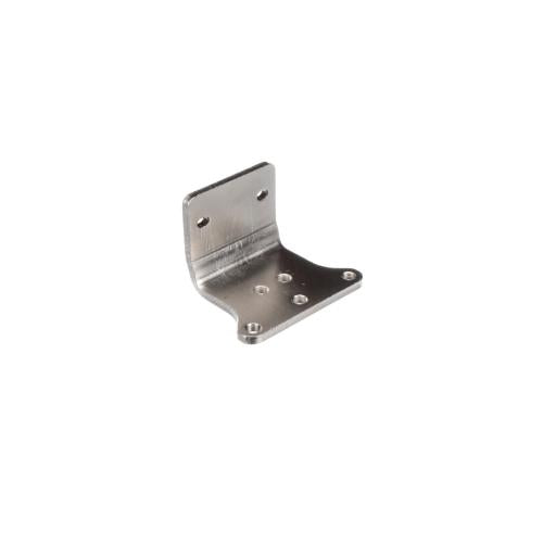 Liebherr 704252800 ZINC DIE-CAST BEARING BLOCK