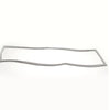 Samsung DA97-14691A ASSEMBLY GASKET-FRE