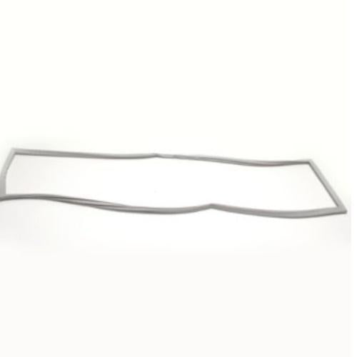 Samsung DA97-14691A ASSEMBLY GASKET-FRE