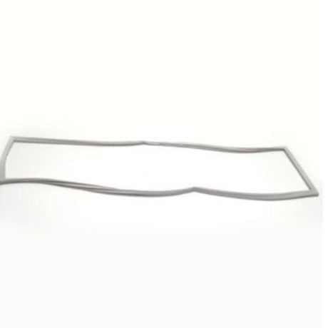 This is a genuine Samsung DA97-14691A ASSEMBLY GASKET-FRE