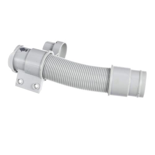 Midea 12175000021380 FOOT HOSE ASSEMBLY