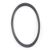 Samsung DD81-01999A SEAL SUMP
