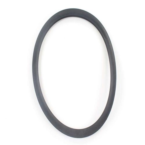 This is a genuine Samsung DD81-01999A SEAL SUMP