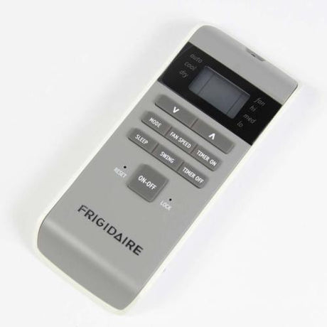 This is a genuine Electrolux 5304479314 REMOTE CONTROL,TRANSMITTER