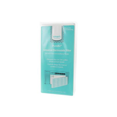 This is a genuine Electrolux 5304464984 FILTER,BETTER CS16