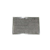 LG 5230W1A012G GREASE FILTER