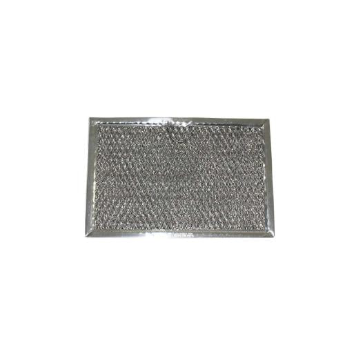 LG 5230W1A012G GREASE FILTER
