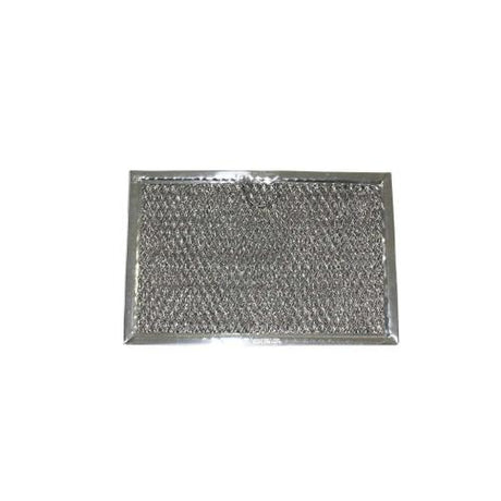 LG 5230W1A012G GREASE FILTER