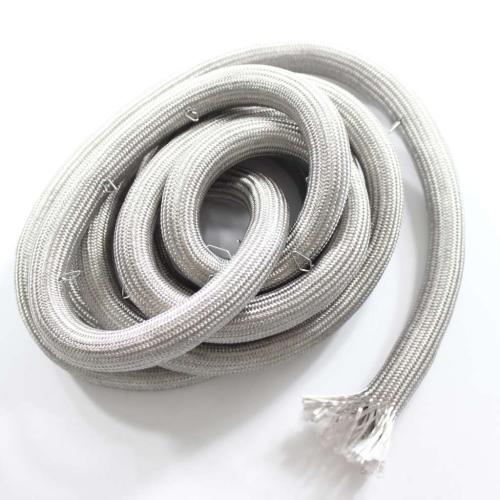 This is a genuine LG MFZ62597201 GASKET PACKING