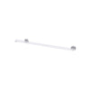 Electrolux 240395602 HANGER-BASKET,LH
