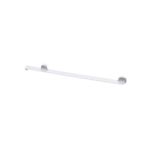 This is a genuine Electrolux 240395602 HANGER-BASKET,LH