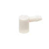 Bertazzoni Z180120 SILICONE ADAPTER