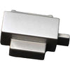 Bosch 00628843 BUTTON