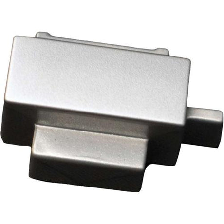 Bosch 00628843 BUTTON