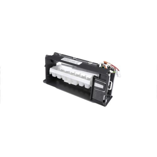 Whirlpool W11557002 ICEMAKER